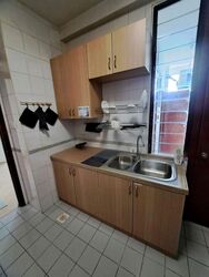 Parc Oasis (D22), Condominium #479824531